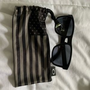 Oakley Sunglasses Holbrook America